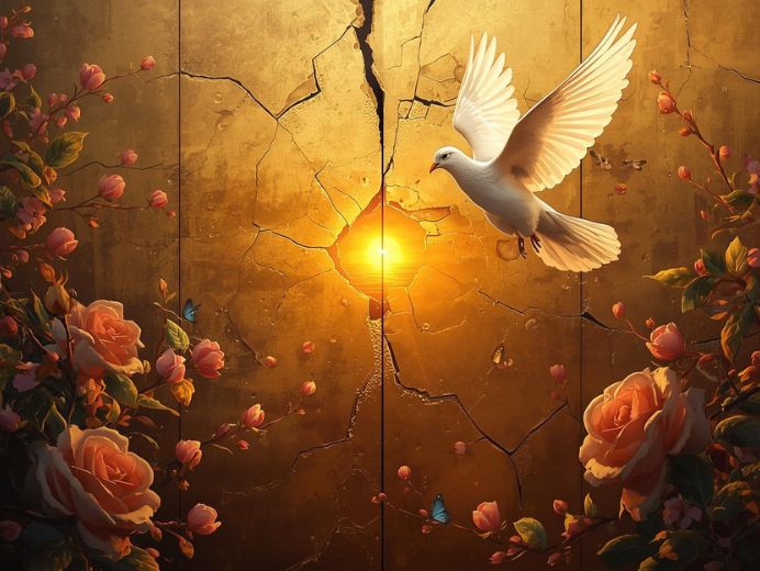 loveTarot.readings.breakupRecovery.title