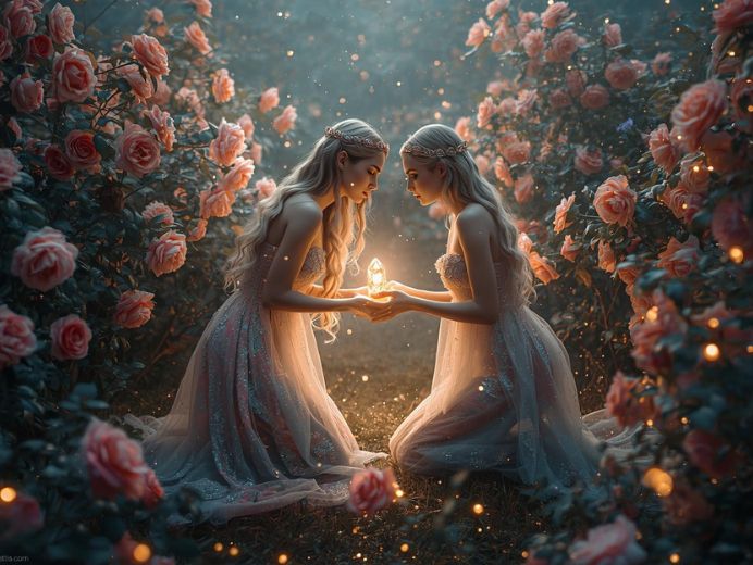 loveTarot.readings.findSoulmate.title